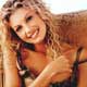 Faith Hill